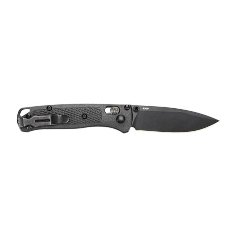 Nóż składany Benchmade 533BK-2 Mini Bugout
