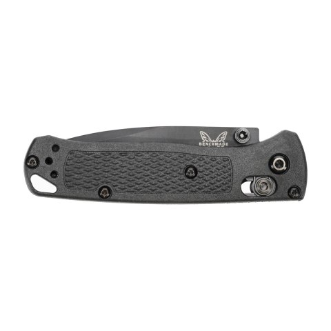 Nóż składany Benchmade 533BK-2 Mini Bugout