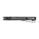 Nóż składany Benchmade 533BK-2 Mini Bugout