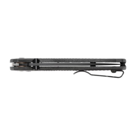 Nóż składany Benchmade 533BK-2 Mini Bugout