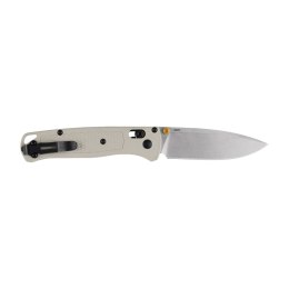 Nóż składany Benchmade 535-12 Bugout