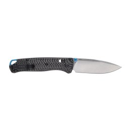 Nóż składany Benchmade 535-3 Bugout