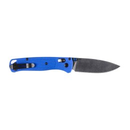 Nóż składany Benchmade 535 Bugout