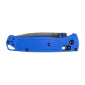 Nóż składany Benchmade 535 Bugout