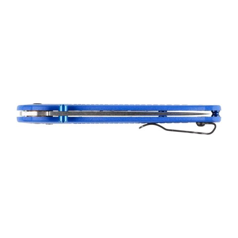 Nóż składany Benchmade 535 Bugout