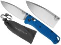 Nóż składany Benchmade 535 Bugout