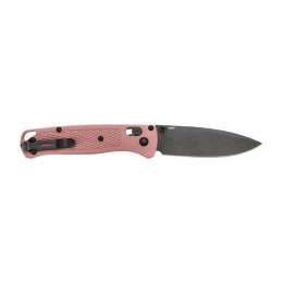Nóż składany Benchmade 535BK-06 Bugout