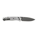 Nóż składany Benchmade 535BK-08 Bugout