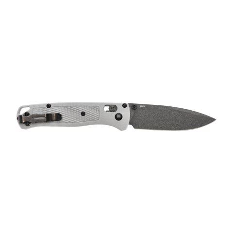 Nóż składany Benchmade 535BK-08 Bugout