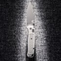 Nóż składany Benchmade 535BK-08 Bugout