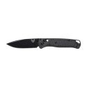 Nóż składany Benchmade 535BK-2 Bugout