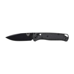 Nóż składany Benchmade 535BK-2 Bugout
