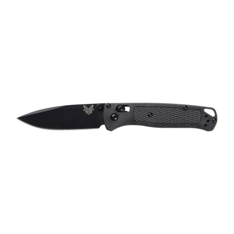 Nóż składany Benchmade 535BK-2 Bugout