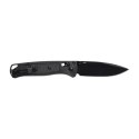 Nóż składany Benchmade 535BK-2 Bugout