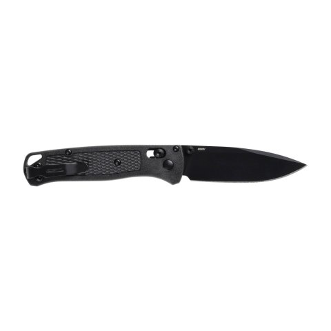 Nóż składany Benchmade 535BK-2 Bugout