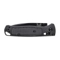 Nóż składany Benchmade 535BK-2 Bugout