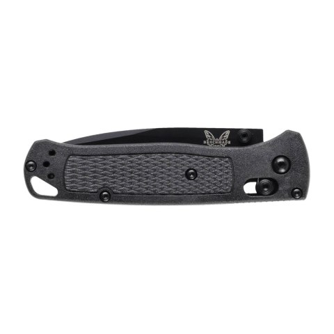 Nóż składany Benchmade 535BK-2 Bugout