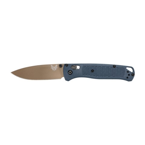 Nóż składany Benchmade 535FE-05 Bugout