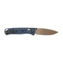 Nóż składany Benchmade 535FE-05 Bugout