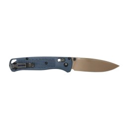 Nóż składany Benchmade 535FE-05 Bugout