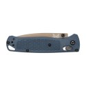 Nóż składany Benchmade 535FE-05 Bugout