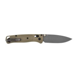 Nóż składany Benchmade 535GRY-1 Bugout