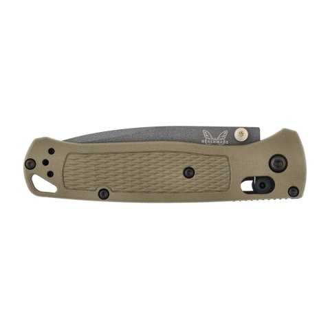 Nóż składany Benchmade 535GRY-1 Bugout