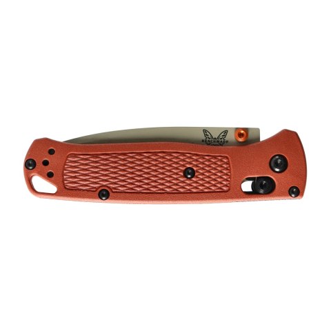 Nóż składany Benchmade 535TN-10 Bugout