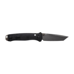 Nóż składany Benchmade 537GY-03 Bailout