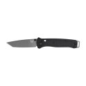 Nóż składany Benchmade 537GY Bailout