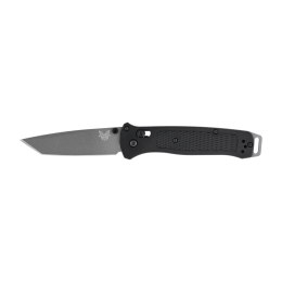 Nóż składany Benchmade 537GY Bailout