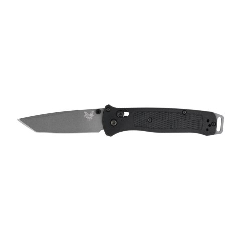 Nóż składany Benchmade 537GY Bailout