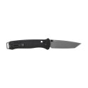 Nóż składany Benchmade 537GY Bailout