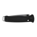 Nóż składany Benchmade 537GY Bailout