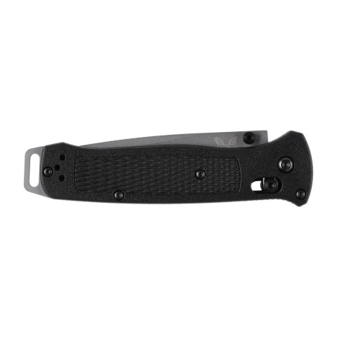 Nóż składany Benchmade 537GY Bailout