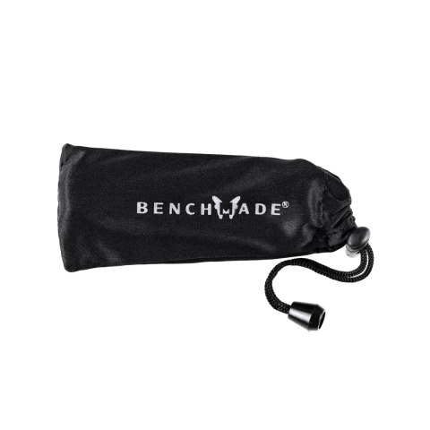 Nóż składany Benchmade 550-S30V Griptilian