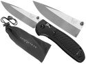 Nóż składany Benchmade 551-S30V Griptilian