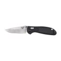 Nóż składany Benchmade 556-S30V Mini Griptilian