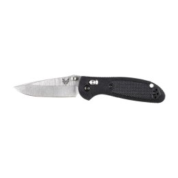 Nóż składany Benchmade 556-S30V Mini Griptilian