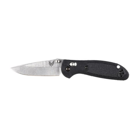 Nóż składany Benchmade 556-S30V Mini Griptilian