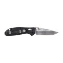 Nóż składany Benchmade 556-S30V Mini Griptilian