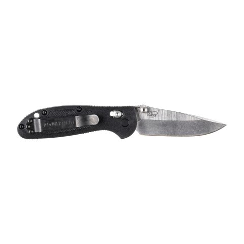 Nóż składany Benchmade 556-S30V Mini Griptilian