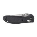Nóż składany Benchmade 556-S30V Mini Griptilian