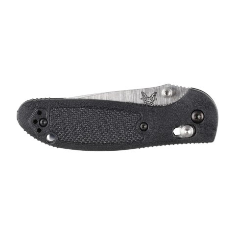 Nóż składany Benchmade 556-S30V Mini Griptilian