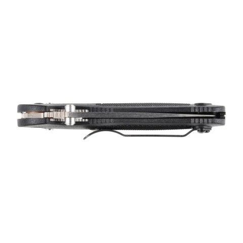 Nóż składany Benchmade 556-S30V Mini Griptilian