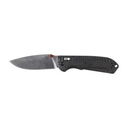 Nóż składany Benchmade 560-03 Freek