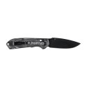 Nóż składany Benchmade 560BK-1 Freek