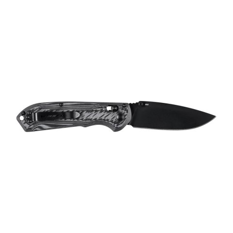 Nóż składany Benchmade 560BK-1 Freek