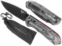 Nóż składany Benchmade 560BK-1 Freek