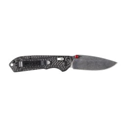 Nóż składany Benchmade 565-1 Mini Freek